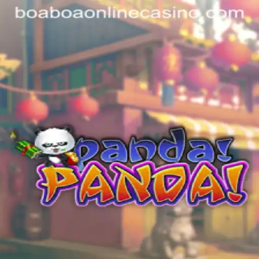 Exploring the Unique World of PandaPanda: Rules and Gameplay