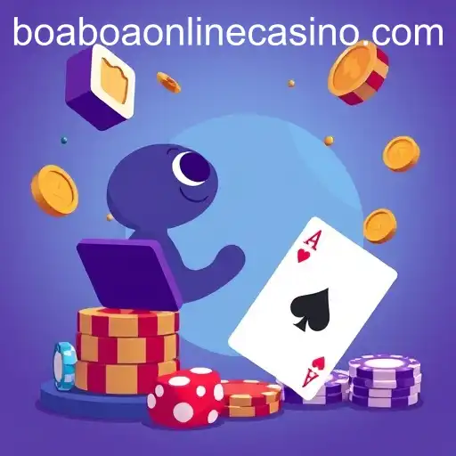 The Comprehensive Guide to Responsible Gambling with BoaBoa