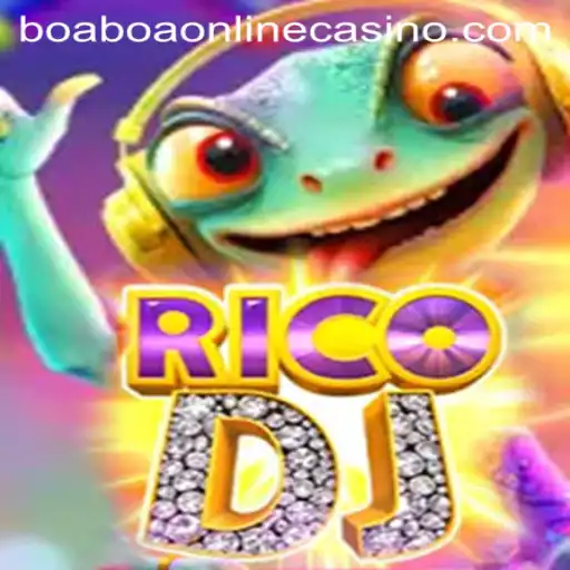 Exploring the Dynamic World of RicoDJ: The Ultimate Rhythm Adventure