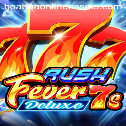 Exploring the Thrills of RushFever7sDeluxe at BoaBoa