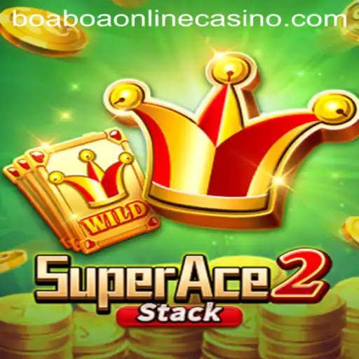 The Alluring World of SuperAce2: Discover the Thrills of BoaBoa
