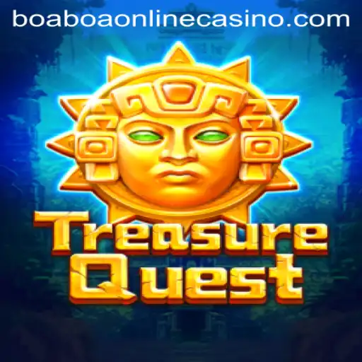 Unraveling the Excitement of TreasureQuest in the World of BoaBoa