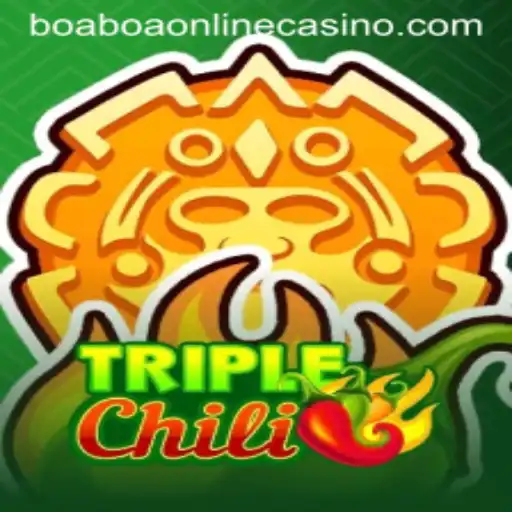 Unveiling the Thrilling Adventure of TripleChili: A Dive into the World of BoaBoa