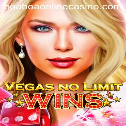 Explore the Thrills of VegasNoLimitWins with BoaBoa