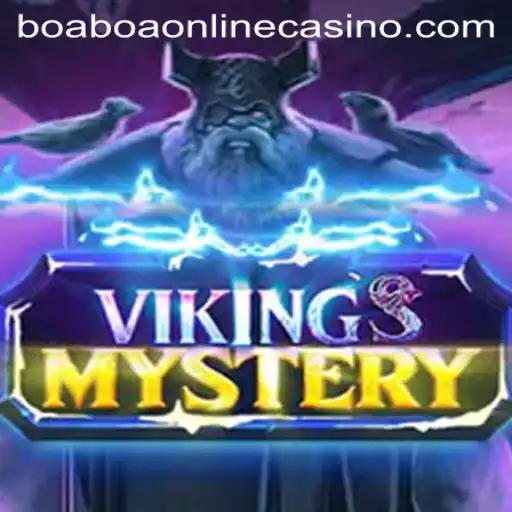 Understanding the Adventure of VikingsMystery with BoaBoa