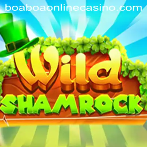 Unveiling WildShamrock: A Journey into the World of BoaBoa
