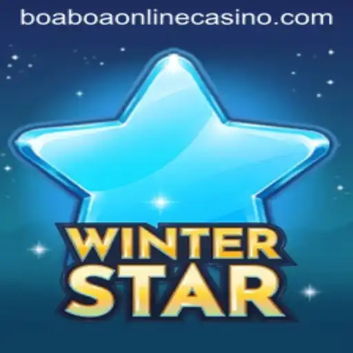 WinterStar: Exploring the Enchanting World of BoaBoa