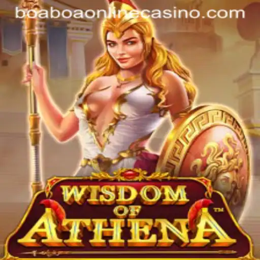 Exploring the World of WisdomofAthena: A Deep Dive into the Modern Board Game