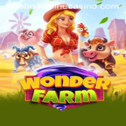 Dive into the Exciting World of WonderFarm with BoaBoa: A Comprehensive Guide