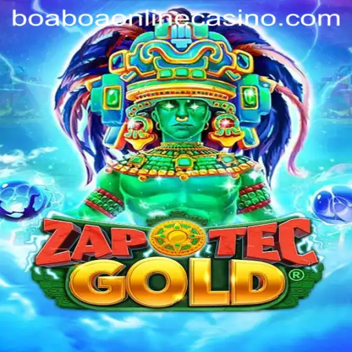Discover the Exciting World of ZapOtecGold: A New Gaming Experience with BoaBoa